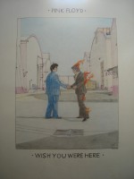/album/bmj/p-f-wish-you-were-here-jpg/